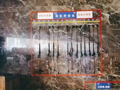 -胖哥俩肉蟹煲(福州仓山爱琴海店)