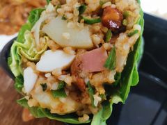 全家福饭包-东北老菜馆