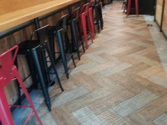 -西少爷(十里堡店)
