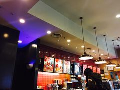 -星巴克(天津大悦城第二店)