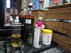 -元启堂·中医正骨推拿·经络足道(夏湾店)