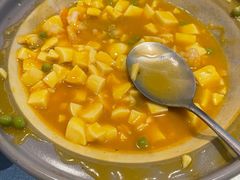 -闽海肴(北辰荟店)