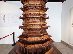 -宁波市保国寺古建筑博物馆