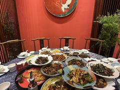 -梁溪河畔·吉府花园(南长街南下塘店)