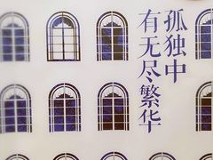 -钟书阁(群光广场店)