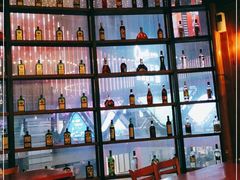 -CIRCLE·酒吧(第一国际店)