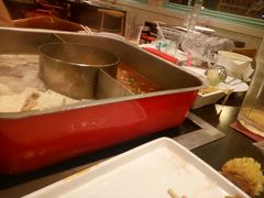-新辣道鱼火锅(领展购物广场·中关村店)