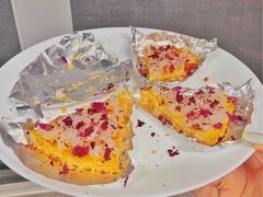 -Pie Bird(新闸路店)