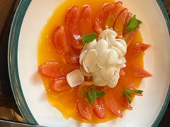 -大理实力希尔顿酒店•御玺中餐厅