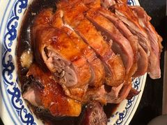-小潘记鸭血粉丝汤
