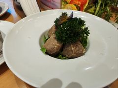 -湯系·煲汤手艺人(东二环泰禾广场店)
