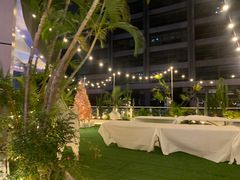 -CIAO·团建聚餐·生日派对轰趴馆(福田店)