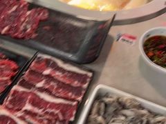 -三头牛·潮汕牛肉生蚝火锅 (夏湾店)