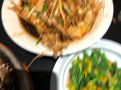 -老头儿油爆虾·知味杭州(爱琴海购物中心)