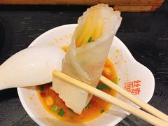 -丝恋丝娃娃(金阳国贸店)