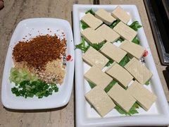 -锦城印象火锅(天府三街店)