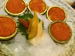 -翼精致料理(昆山旗舰店)