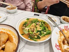 -小郭私房菜·海肠捞饭(学士街店)