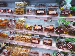 -盒马鲜生(大成店)