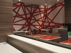 -麦当劳(世贸店)