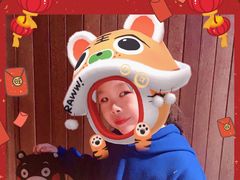 -鸭川食堂·鳗丼(鼓楼店)