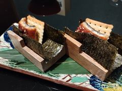 -天狗山料理(省体店)