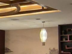 -江南·JIANGNAN(北京歌华开元大酒店)