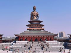 -海合安苏州阳澄半岛乐园