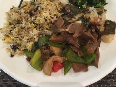 -诸暨祥生世纪酒店