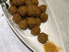 -福海居烤鸭店(鸟巢店)