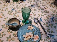 -彩虹之约•淮扬家宴(亚运村店)