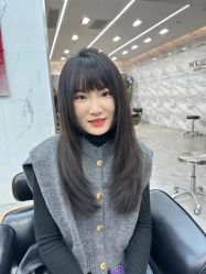 点击看大图 -MT·ID 烫发.染发.接发SALON