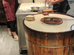 -苏浙徽·农家大院(开发区星湖101店)
