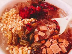 -搓火大都会(广安门总店)