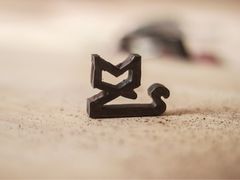 -五月木作·DIY木作文创体验店(北京路店)