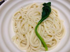 番茄面-剔八谷山西面馆(文兴路店)