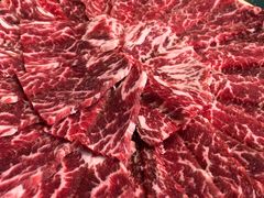 -叙亨轩海鲜火锅