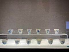 -景德镇中国陶瓷博物馆