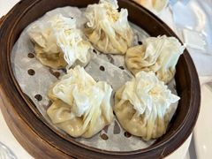 -凯鸽酒楼(操场城店)