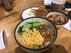 -谭师爷龙抄手(白下路店)