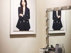 -方快PLUS照相馆(大上海时代广场店)