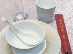 -红旗饭庄