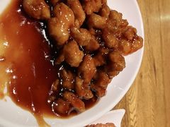 -丰乐餐厅·始于1999·本地老字号