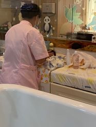 点击看大图 -恒悦贝贝月子会所(海珠店)