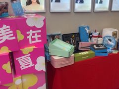 -希玛爱康健口腔(南山海岸城店)