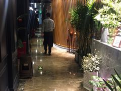 -懒人盐府人家(航天桥店)