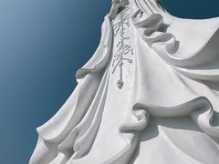 -三亚南山文化旅游区