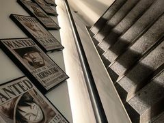 -HONGA HONGA雄家(曹路店)