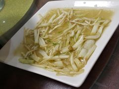 -天目湖刘老四农庄