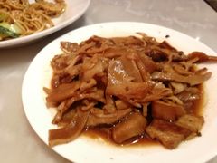 -队长面馆 La Pasteria del Capitano